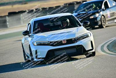 media/Dec-13-2025-Extreme Speed (Sat) [[d129ecb0b9]]/Beginner/Session 3 (Turn 5)/